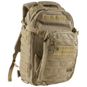 ALL HAZARDS PRIME PACKBACK 29L - 5.11 Tactical Finland Store