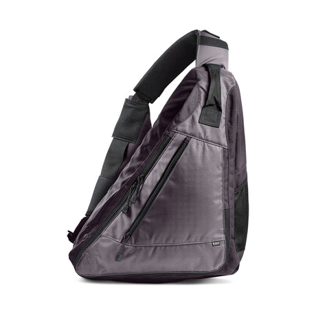 SELECT CARRY SLING PACK - 5.11 Tactical Finland Store