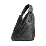 SELECT CARRY SLING PACK - 5.11 Tactical Finland Store