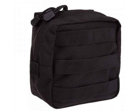 6 x 6 POUCH - 5.11 Tactical Finland Store