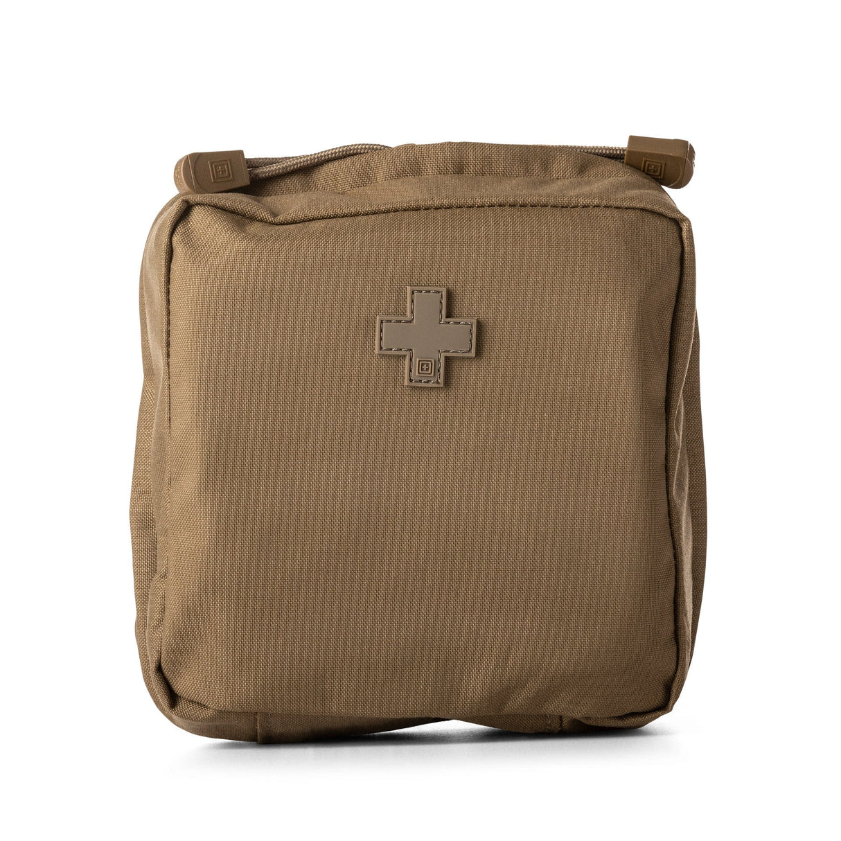 6 x 6 MED POUCH