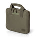 SINGLE PISTOL CASE