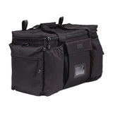 PATROL READY™ 40L - 5.11 Tactical Finland Store