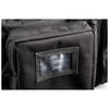 RANGE READY™ BAG 43L - 5.11 Tactical Finland Store