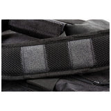 RANGE READY™ BAG 43L - 5.11 Tactical Finland Store