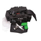 RANGE READY™ BAG 43L - 5.11 Tactical Finland Store