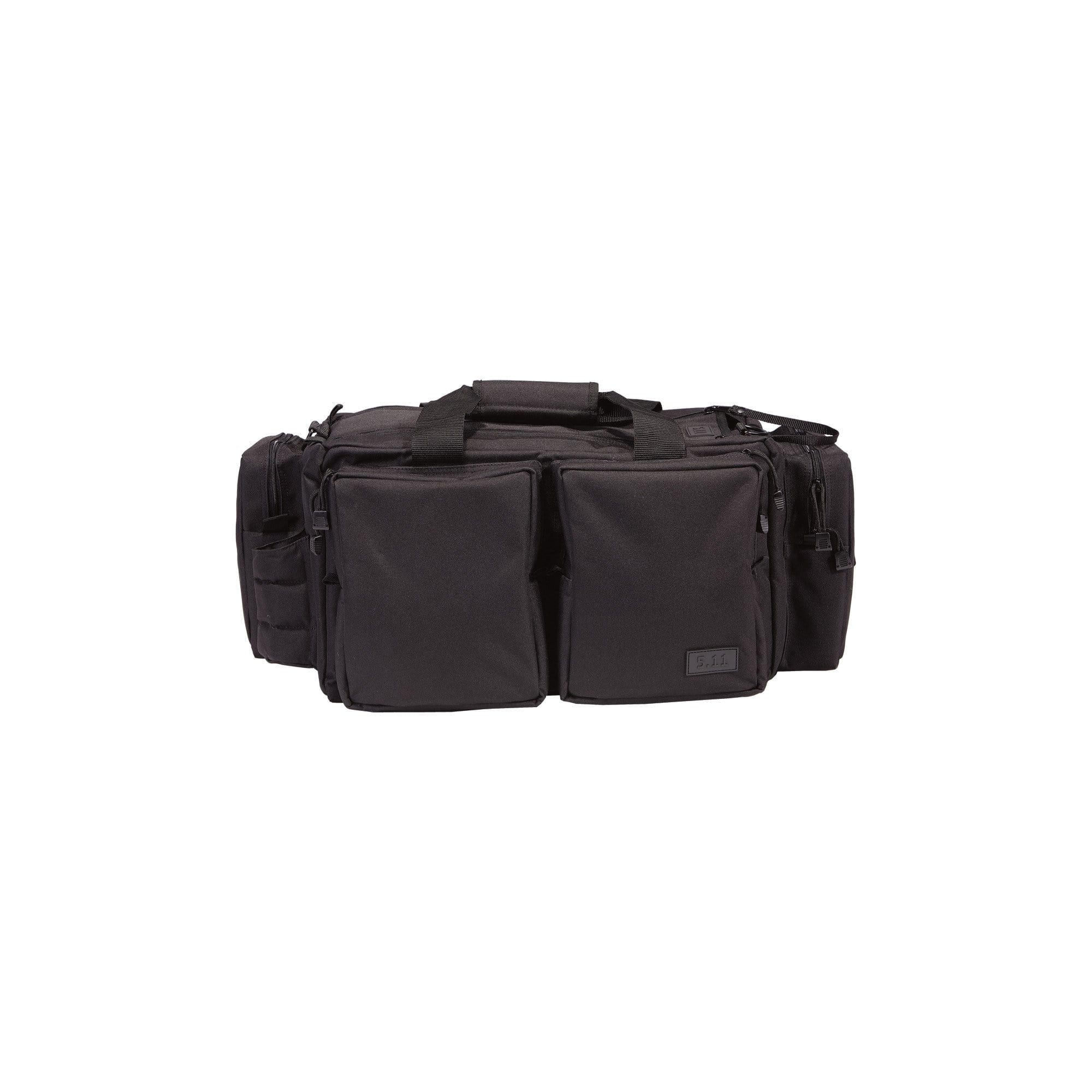 RANGE READY™ BAG 43L