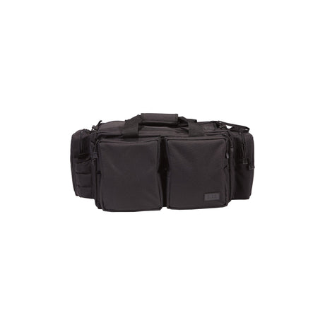 RANGE READY™ BAG 43L - 5.11 Tactical Finland Store