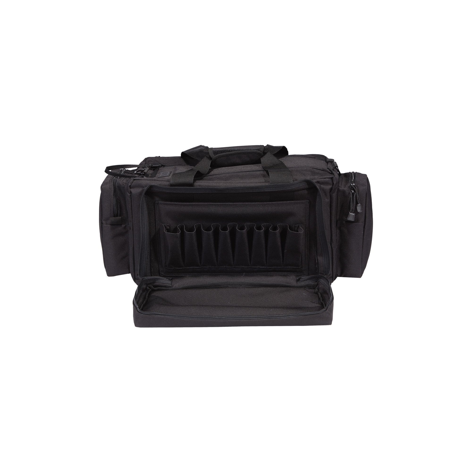 RANGE READY™ BAG 43L