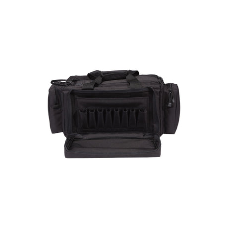 RANGE READY™ BAG 43L - 5.11 Tactical Finland Store