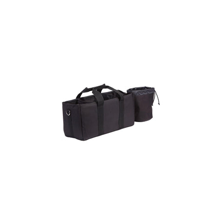 RANGE READY™ BAG 43L - 5.11 Tactical Finland Store