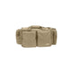RANGE READY™ BAG 43L - 5.11 Tactical Finland Store