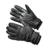CALDUS INSULATED GLOVE - 5.11 Tactical Finland Store