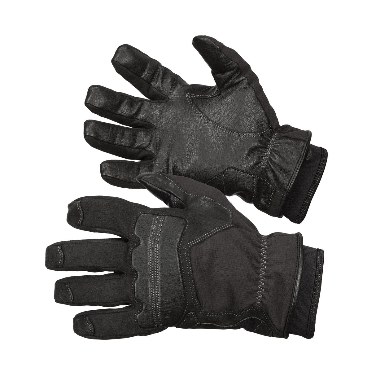 CALDUS INSULATED GLOVE - 5.11 Tactical Finland Store