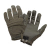 HIGH ABRASION TACTICAL GLOVE - 5.11 Tactical Finland Store