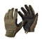 COMPETITION SHOOTING GLOVE - 5.11 Tactical Finland Store