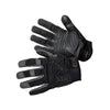 ROPE K9 GLOVE - 5.11 Tactical Finland Store