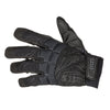STATION GRIP 2 GLOVE - 5.11 Tactical Finland Store