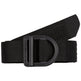 TRAINER 1.5" BELT