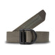 TRAINER 1.5" BELT