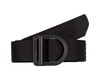 TRAINER 1.5" BELT - 5.11 Tactical Finland Store