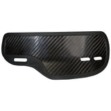 5.11 ZERO-G PLATES™ - 5.11 Tactical Finland Store
