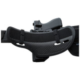 5.11 ZERO-G PLATES™ - 5.11 Tactical Finland Store