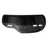 5.11 ZERO-G PLATES™ - 5.11 Tactical Finland Store