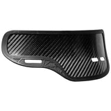 5.11 ZERO-G PLATES™ - 5.11 Tactical Finland Store