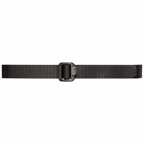 1.5" TDU® BELT - 5.11 Tactical Finland Store