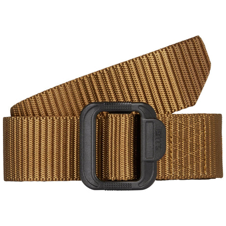 1.5" TDU® BELT - 5.11 Tactical Finland Store