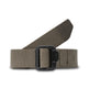 1.5" TDU® BELT