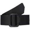 1.75” TDU® BELT