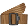 1.75” TDU® BELT - 5.11 Tactical Finland Store