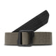 1.75" DOUBLE DUTY TDU® BELT