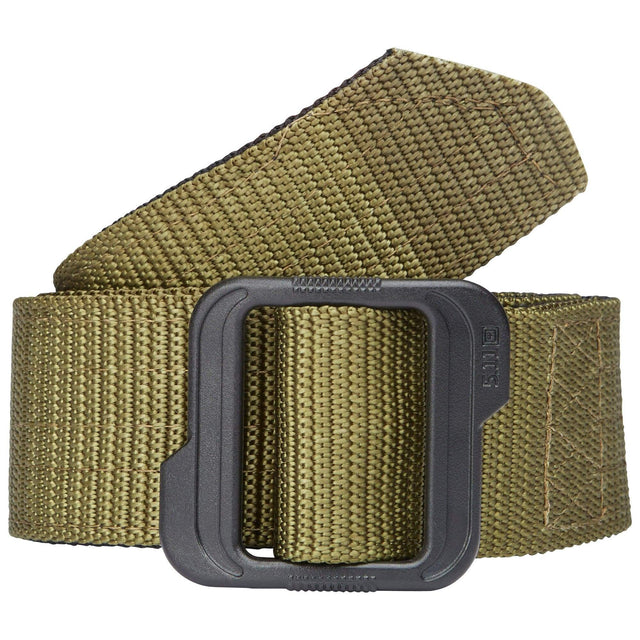 1.75" DOUBLE DUTY TDU® BELT - 5.11 Tactical Finland Store