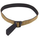 1.5" DOUBLE DUTY TDU® BELT - 5.11 Tactical Finland Store