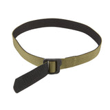 1.5" DOUBLE DUTY TDU® BELT - 5.11 Tactical Finland Store