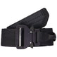 MAVERICK ASSAULTERS BELT - 5.11 Tactical Finland Store