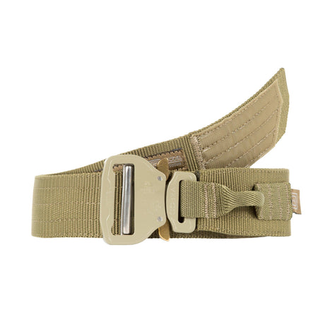 MAVERICK ASSAULTERS BELT - 5.11 Tactical Finland Store