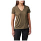 BAILEY SHORT SLEEVE TEE