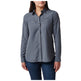 WOMEN'S MARKSMAN LONG SLEEVE SHIRT