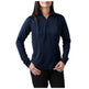 WOMEN'S STRATOS 1/4 ZIP