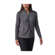 WOMEN'S STRATOS FULL ZIP