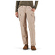 5.11 STRYKE® WOMEN'S PANT