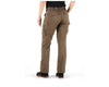 5.11 STRYKE® WOMEN'S PANT - 5.11 Tactical Finland Store