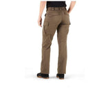 5.11 STRYKE® WOMEN'S PANT - 5.11 Tactical Finland Store
