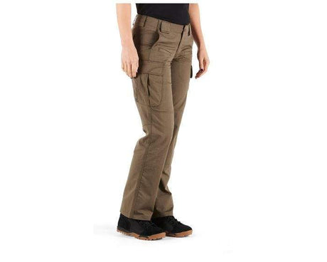 5.11 STRYKE® WOMEN'S PANT - 5.11 Tactical Finland Store