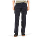 5.11 STRYKE® WOMEN'S PANT