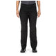 WOMEN'S APEX™ PANT - 5.11 Tactical Finland Store